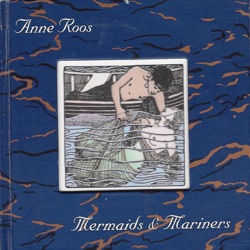 Anne Roos - The Bold Princess Royal / The Princess Royal