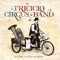 El Amor - Triciclo Circus Band lyrics