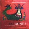 Saê Moru (Şahmaran - Bir Aşk ve Ölümsüzlük Masalı)