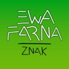 Znak - Single, 2013