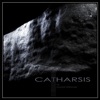 Catharsis