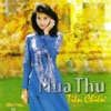 Mua Thu Tien Chien