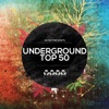 Underground Top 50, 2014