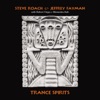 Steve Roach - In the Same Deep Water (feat. Robert Fripp)