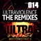 The Way (Nish Dubstek Remix) - Ultraviolence lyrics