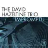 Impromptu (Binaural+) album lyrics, reviews, download