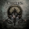 Circles - The Design