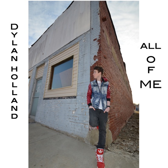 Cover artwork for Tonight (Acoustic Version)