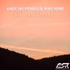 Like an Animal - EP
