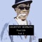 Nothin' But the Blues - Lightnin' Hopkins lyrics