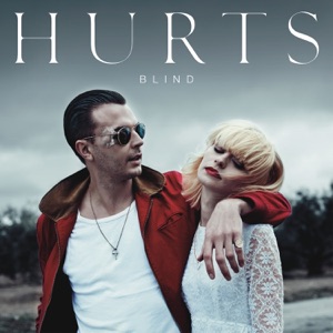 Hurts Blind