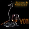 Smoke & Mirrors