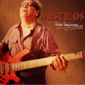 Mestizos artwork