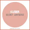 Stream & download Secret Universe - Single