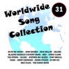 Worldwide Song Collection vol. 31