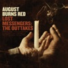 August Burns Red - Carol of the Bells