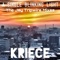 A Single Blinking Light (Jay Tripwire Dub) - Kriece lyrics