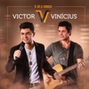 Victor e Vinicius