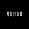 Rondo - Sasha Go Hard lyrics