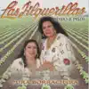 Pura Borrachera album lyrics, reviews, download