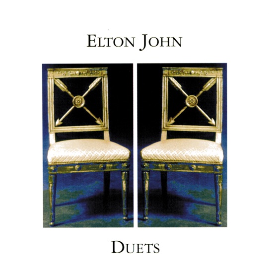 Cover artwork for The Power