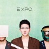 Expo - 電影少年 - Video Boy