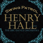 Henry Hall & The Gleneagles Hotel Band - Home