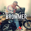 Brommer - Jebroer