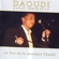 Zahri darhabia - Daoudi
