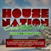 House Nation Clubbing - X-Mas 2015 Edition, 2015