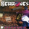 Los Berrones