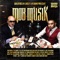 100 Chains (feat. AG Cubano & Zone) - Lucky Luciano lyrics