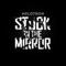 Stuck in the Mirror (AndyK Remix) - Melotron lyrics
