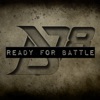 Ready for Battle - Single artwork