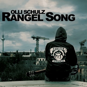 Rangel Song - Single