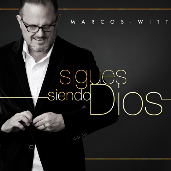 Cover artwork for Alabemos
