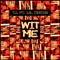 Wit Me (feat. Lil Wayne) - T.I. lyrics