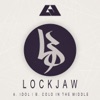 Idol/Cold In the Middle - Single