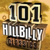 101 Hillbilly Classics, 2013