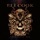 Sweet Thang (feat. Tinsley Ellis)