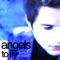 The a Team (Angels To Fly) - Gavin Mikhail lyrics