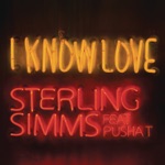I Know Love (feat. Pusha T) - Single