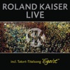 Roland Kaiser & Maite Kelly - Egoist