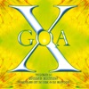 Goa X, Vol. 14 - The Spring Edition (Compiled by DJ Bim & DJ Elwood), 2013