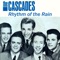 Rhythm of the Rain cover