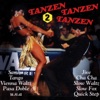 Tanzen Tanzen Tanzen Folge 2, 2013