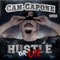 Cali Explosion (feat. Espanto & Mr. Crazy) - Cam-Capone lyrics