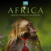 Africa (Original Television Soundtrack), 2013