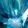 Arc of Passion album lyrics, reviews, download