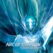 Steve Roach - Moment of Grace